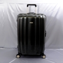 Samsonite,  , v82.028.008